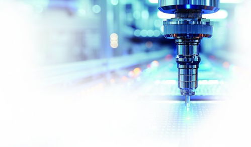 全方位护航硬科技 证券行业服务科技创新调研之中信证券技术服务样本